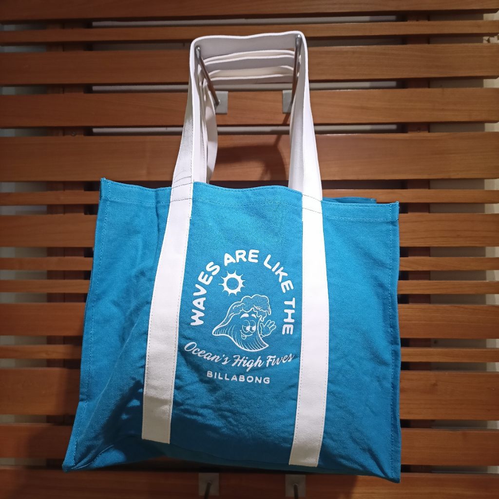 Billabong Serenity Beach Bag