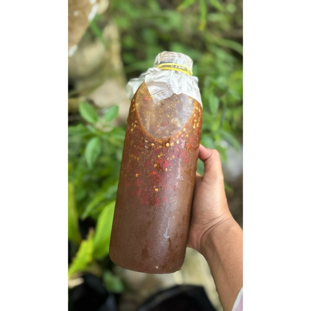 

SAUS SOMTAM ( SUKARASA.RENU ) #sukarasarenu