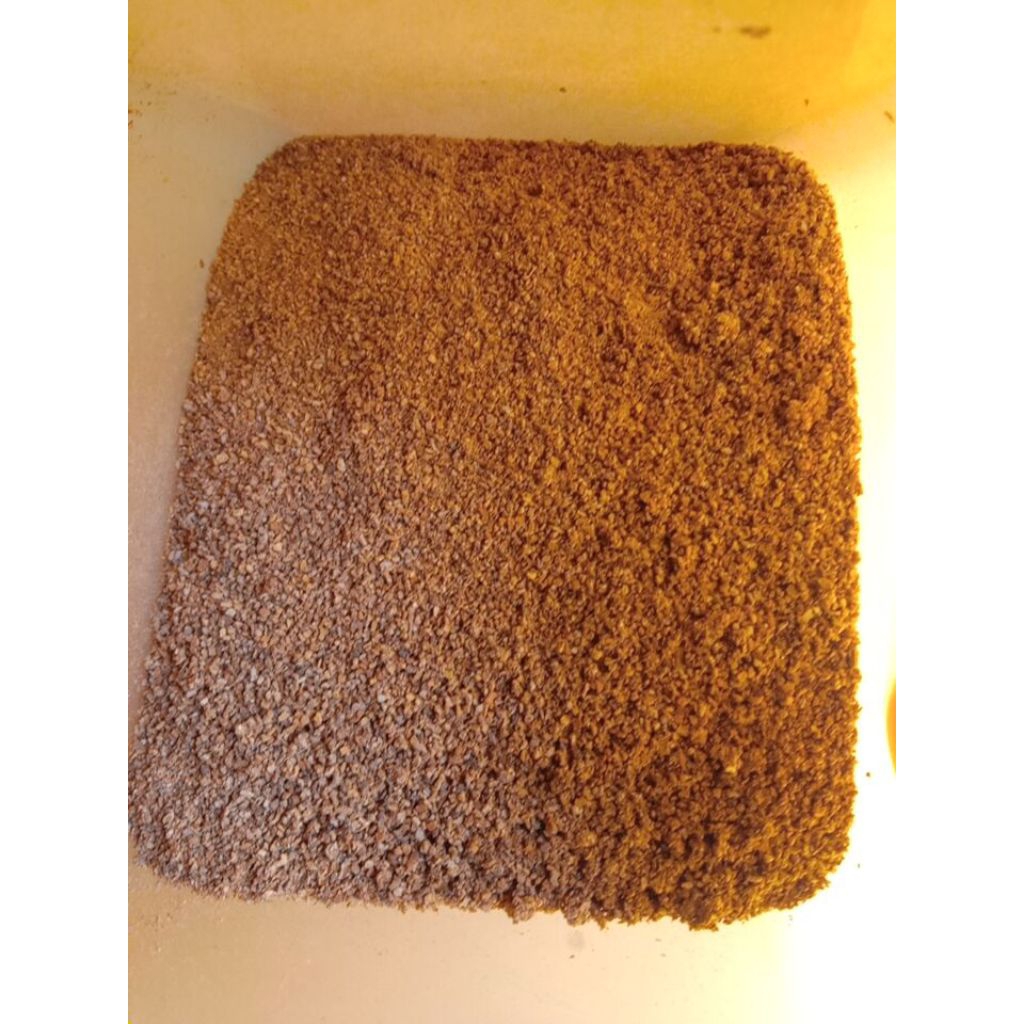 

#Serbuk biji alpukat #Teh biji alpukat #Herbal biji alpukat