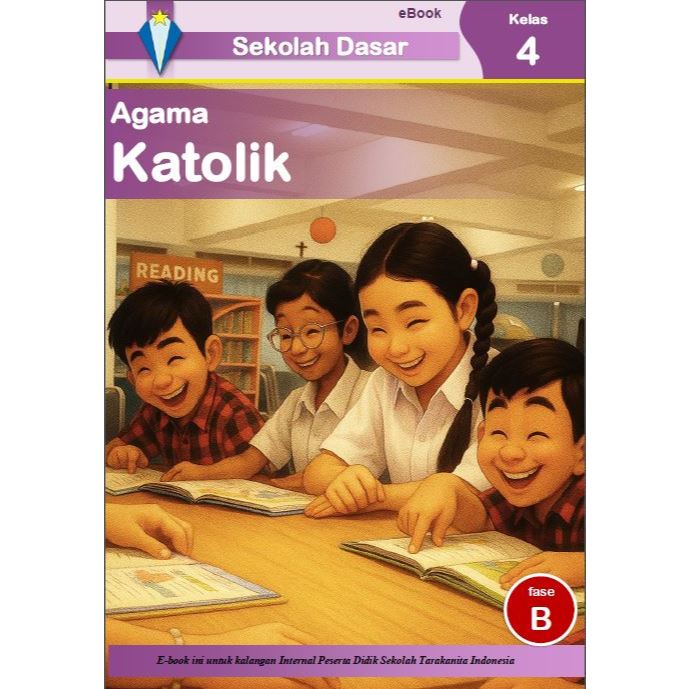 

17/08 Pesanan Risa - 10 Buku