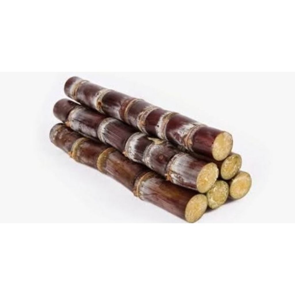 

Tebu Merah Fres Segar 1 Kg