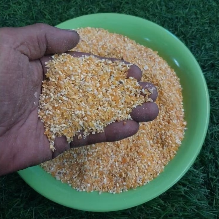 JAGUNG GILING 1kg