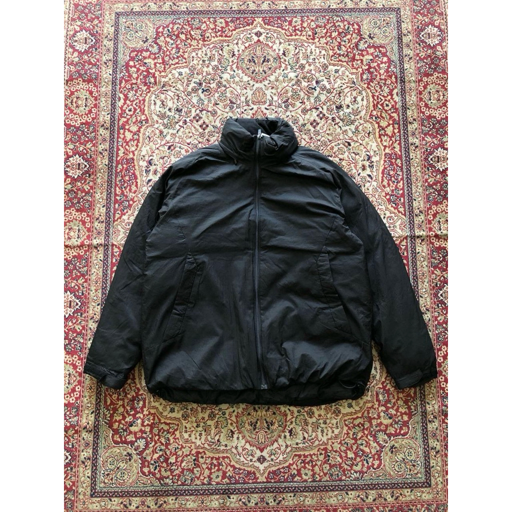 Global work warm padded jacket Global work winter jacket HG615