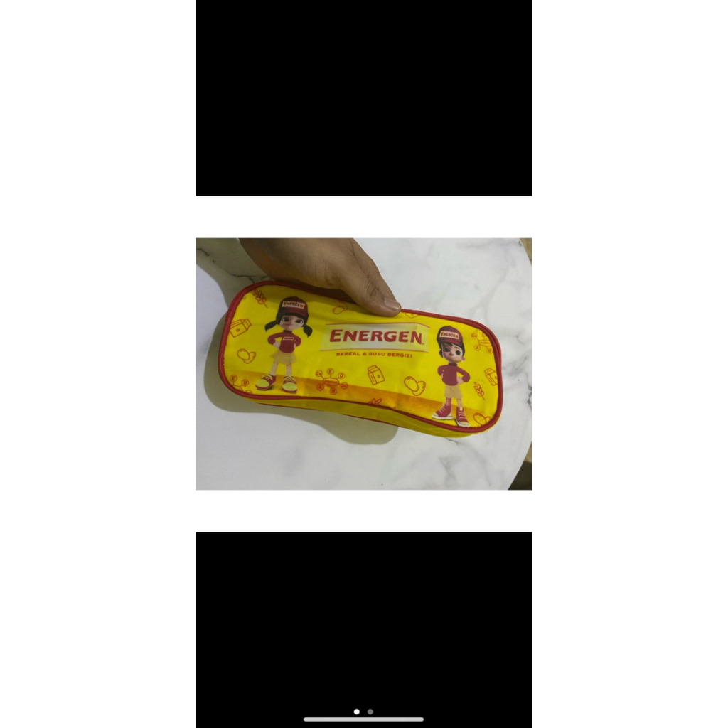 

TAS PENSIL ANAK