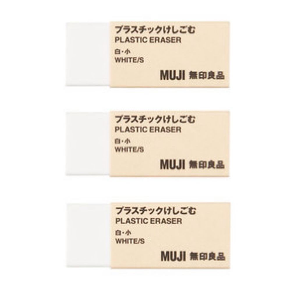 

stasionari merek muji