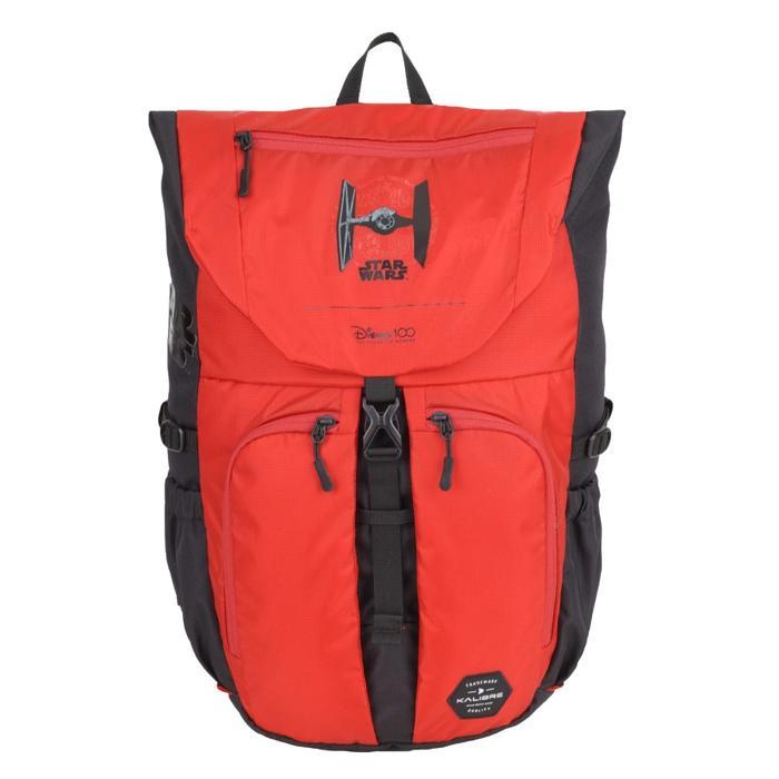 Tas Ransel Kalibre x Star Wars Backpack 24L 911570611