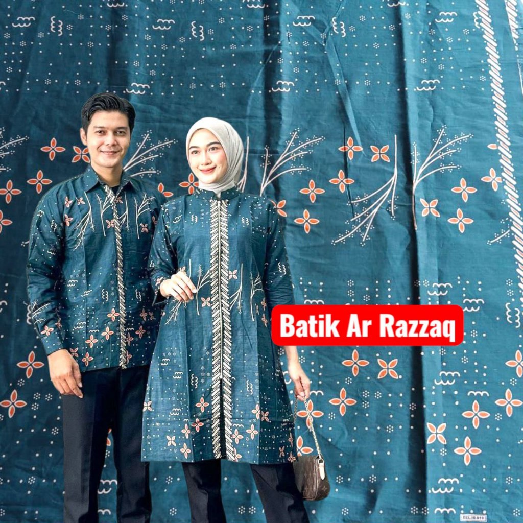 KAIN BATIK METERAN KATUN MOTIF ANJANI KAIN BAHAN BATIK BAHAN BATIK KAIN BATIK METERAN PEKALONGAN