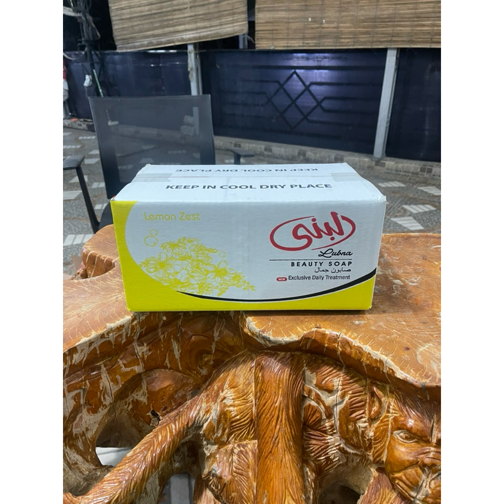 

Kardus 30 cm x 18 cm x 14 cm (200) Bekas Lubna 75x72p Single Wall KARDUS BEKAS RASA BARU