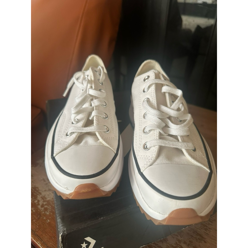 sepatu Converse original