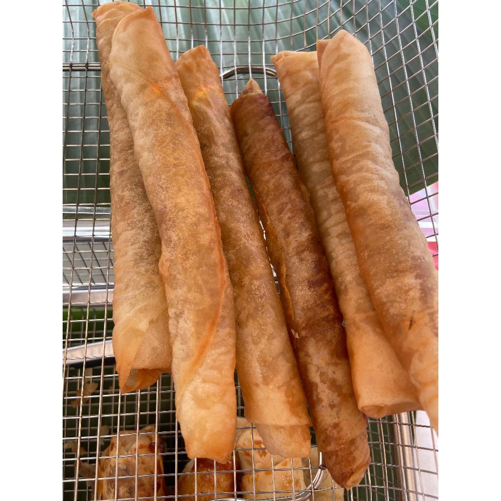 

Keju Aroma Smoked Beef / Stick Keju Smoked Beef isi 10 ( Frozen )