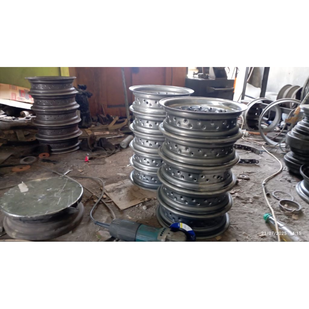 velg ring 12 lebar 185 200 215 225 250 275 300 315 350 400 velg jari jari ring 12 velg motor velg cu