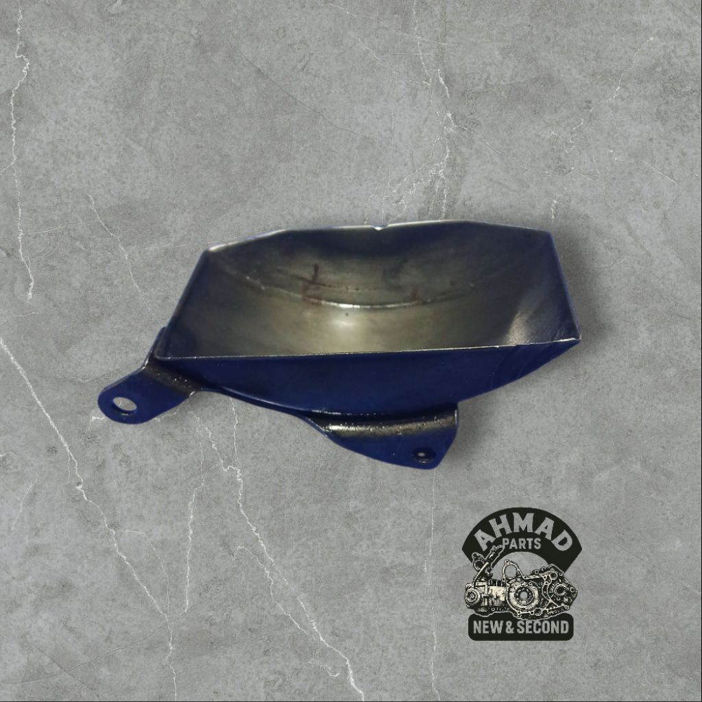 TAMPUNGAN OLI MOTOR GRAND,SUPRA X