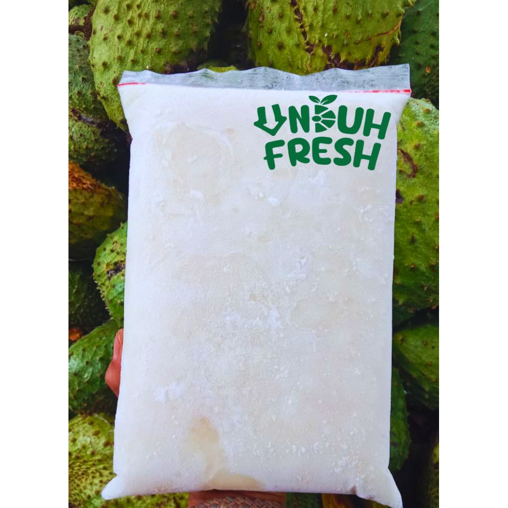 

SIRSAK FROZEN BEKU MURAH