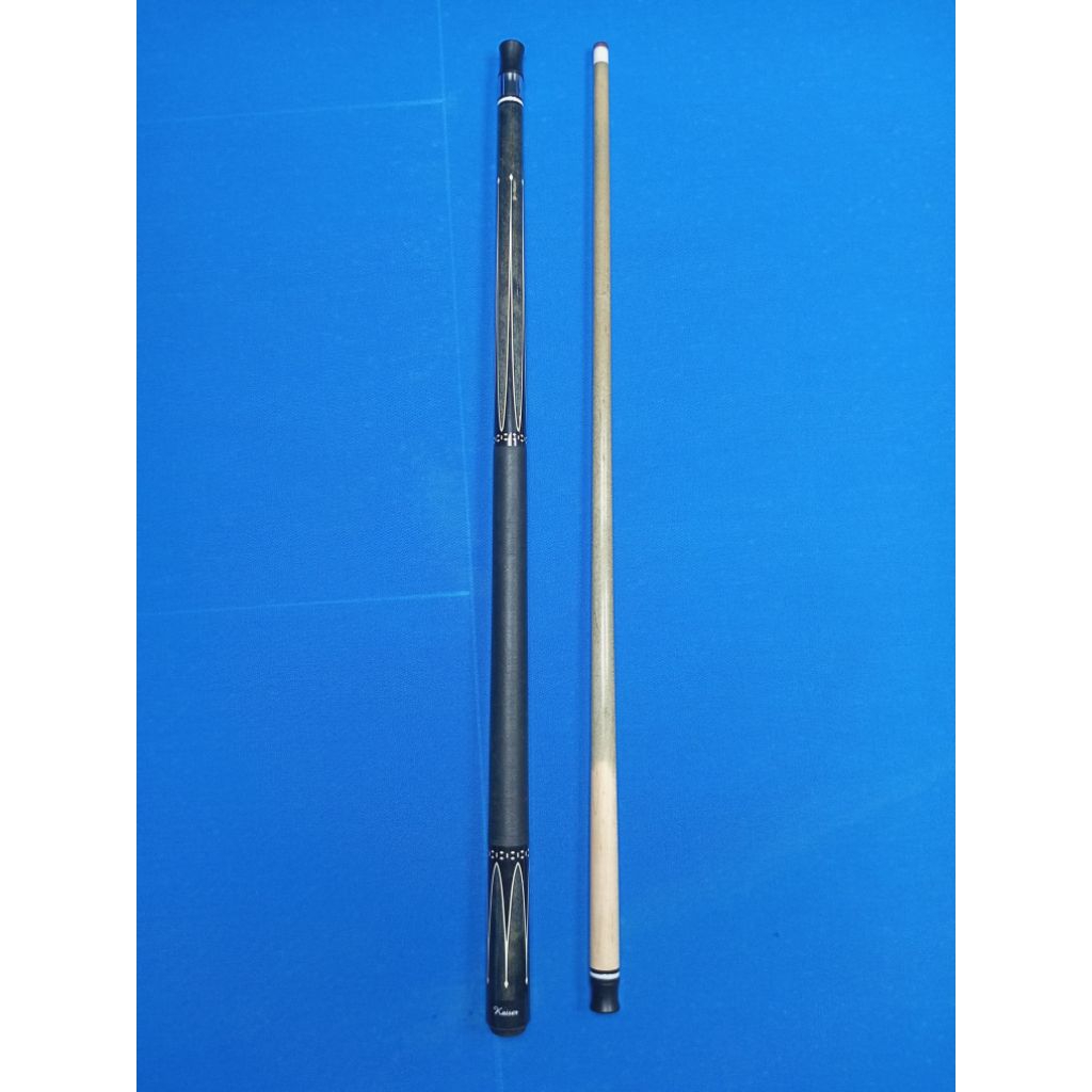 Stik Billiard Kaiser