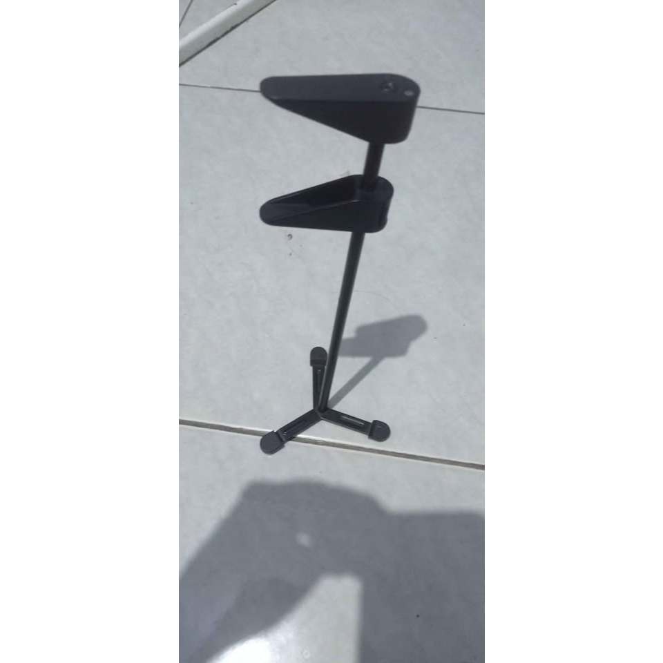 Stand Holder VGA Card/GPU Card/ Graphic Card