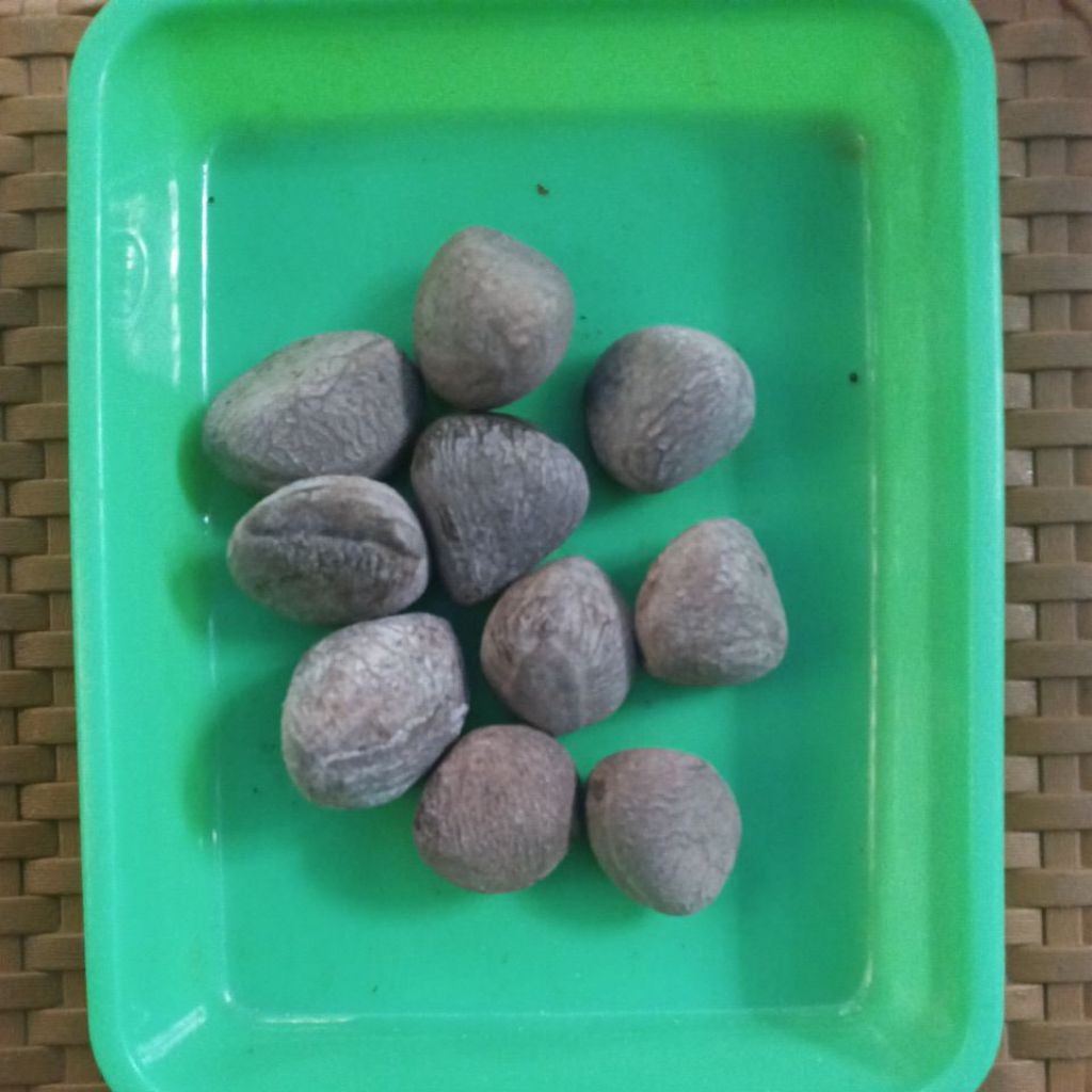 

Pucung_kliwek 40 gram