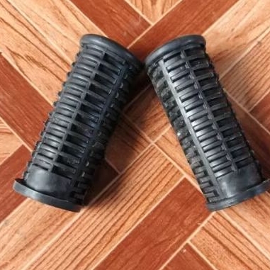 karet step depan c70 karet bastep depan c70 karet footstep depan c70