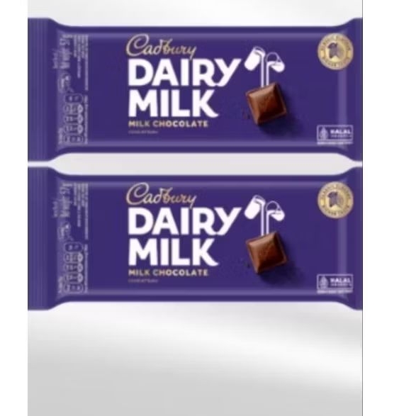 

CADBURY DAIRY MILK/CASHEW 57GR