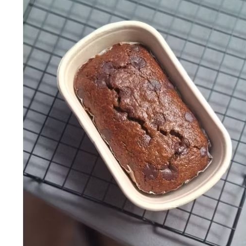 

BananaCoffeeCake-Glutenfree