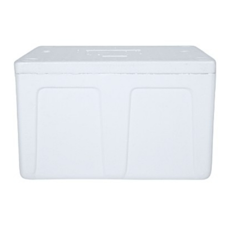 

Nindry Store – XTRA Packing Styrofoam Box (Kecil & Besar) Tambahan Keamanan Paket