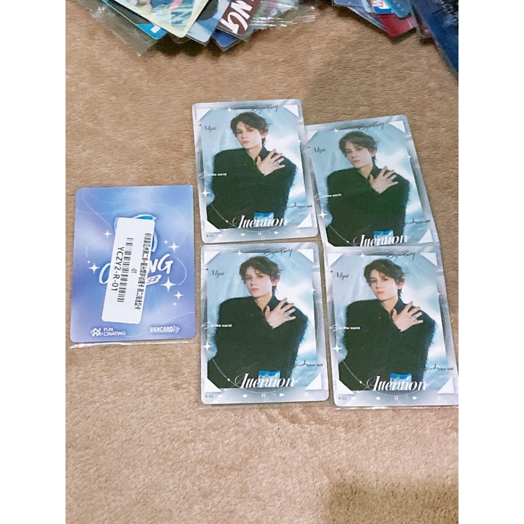 PC Chuang Asia S2 Myst Intention R01