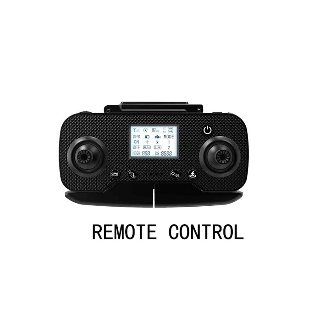 REMOTE CONTROL L200 DRONE REMOTE LYZRC L200 PRO MAX