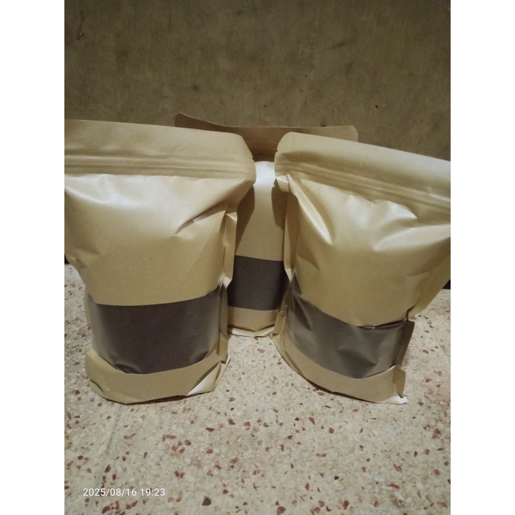 

kopi bubuk arabica