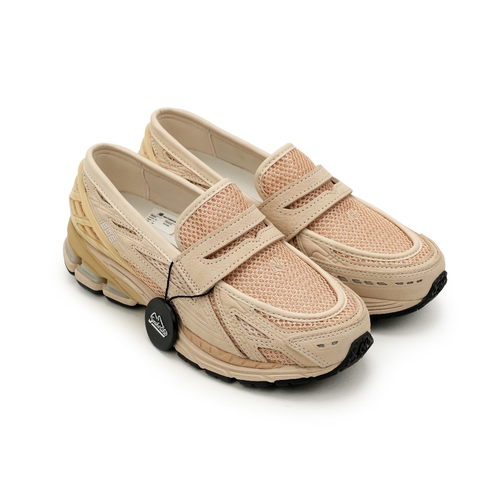 New Balance 1906L Khaki