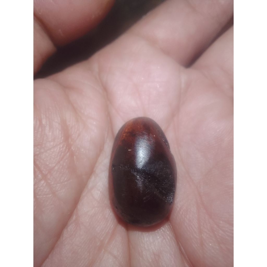 mata cincin galih kayu bidara gembol