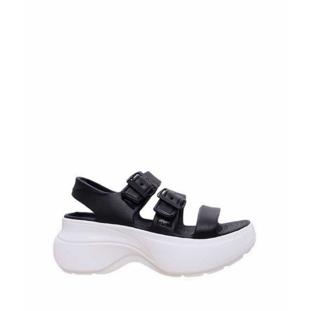 Skechers Foamies Tai Women's Sandal - Black