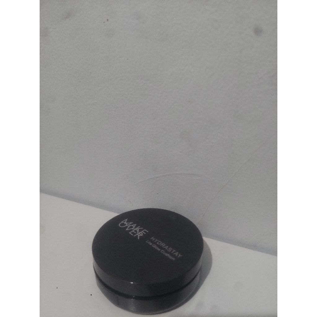 Preloved Make over N20 hydrastay cushion