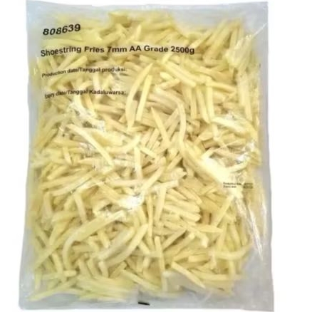 

kentang aviko 2,5 kg