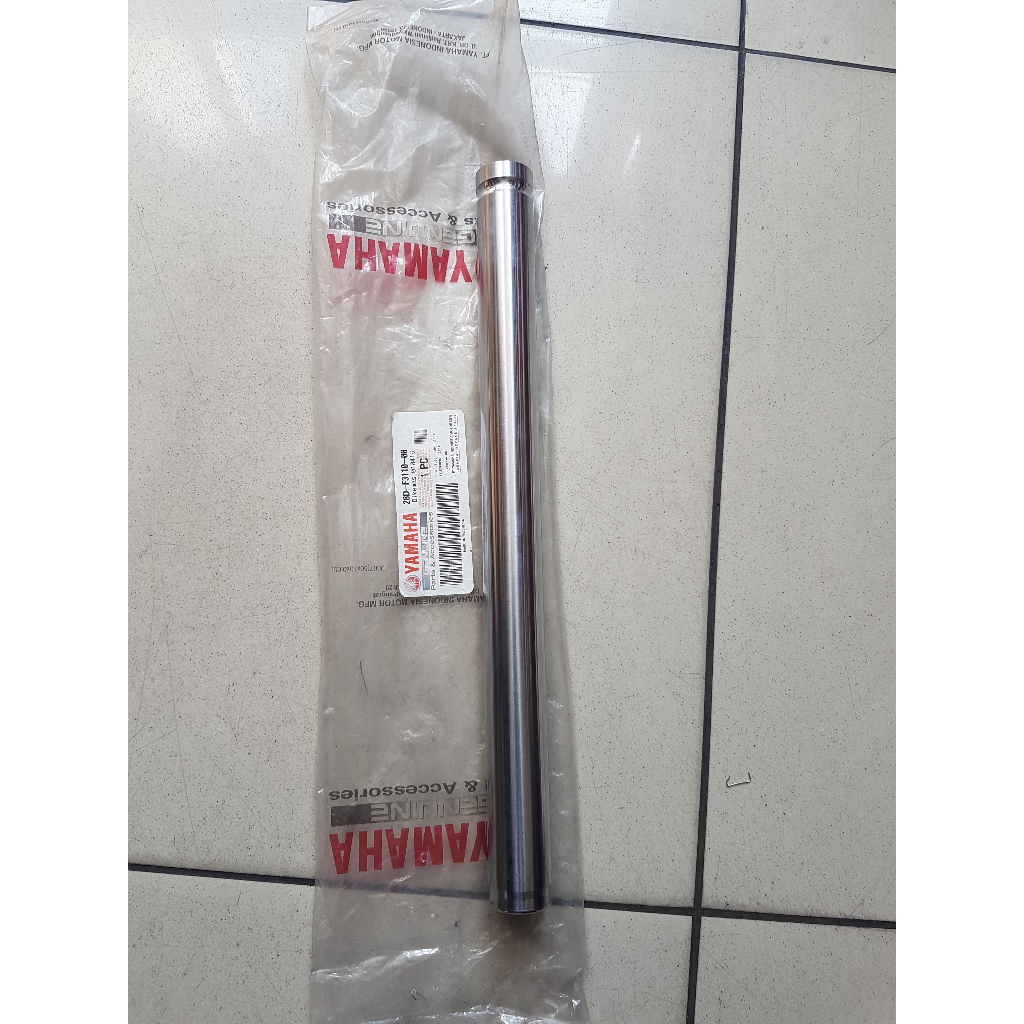 AS SKOK MIO SMILE INNER TUBE COMP.1 (28D1) 28D-F3110-00