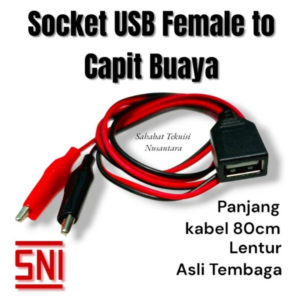socket usb cewek -->> capit buaya