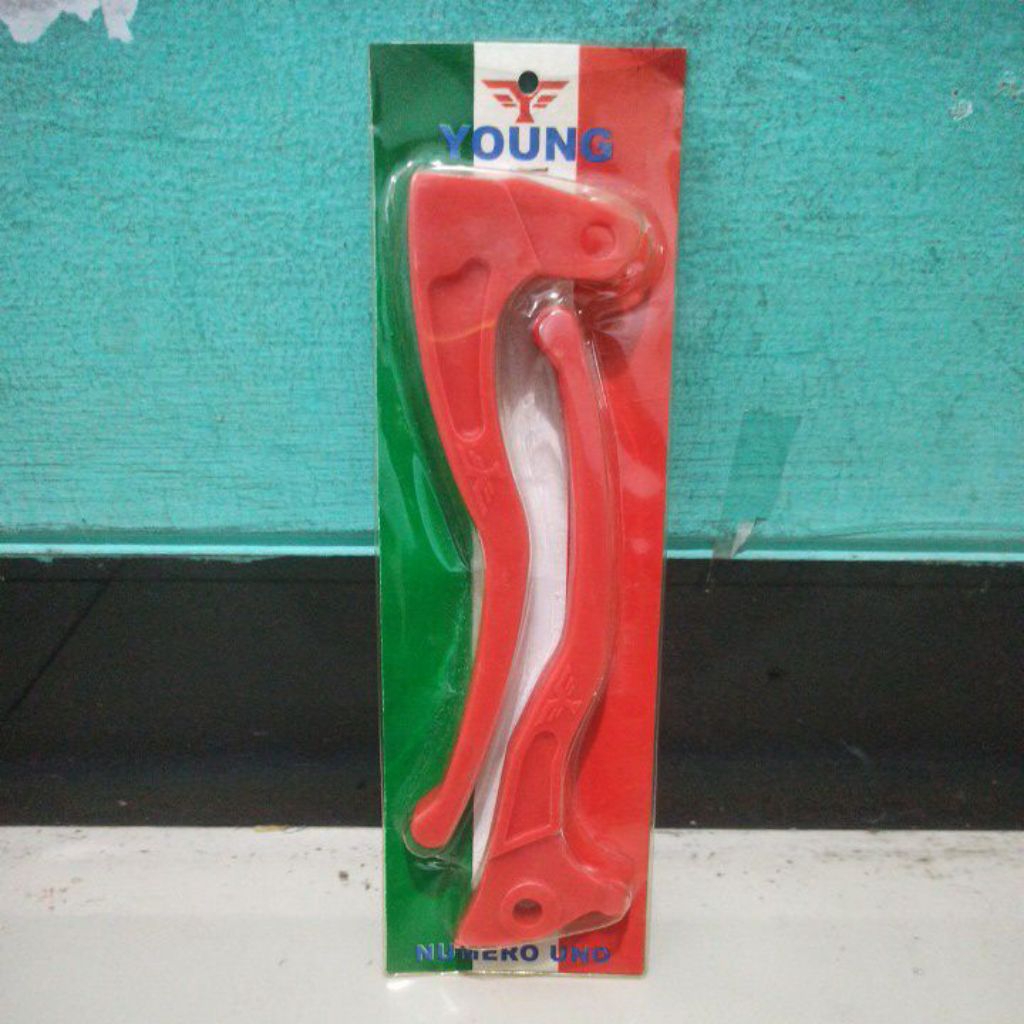 HANDEL REM VARIASI MIO SPORTY MIO SMILE MIO SOUL KARBU FINO KARBU XEON KARBU