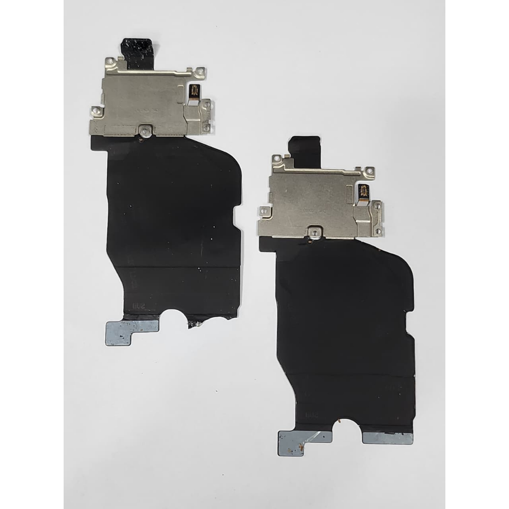 NFC SAMSUNG GALAXY S23 - S911 ORIGINAL COPOTAN