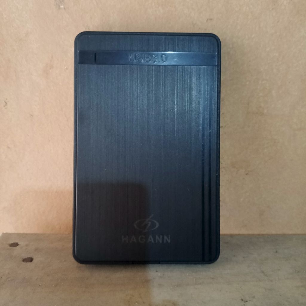 File Backup Resident Evil Steam HDD External 500GB