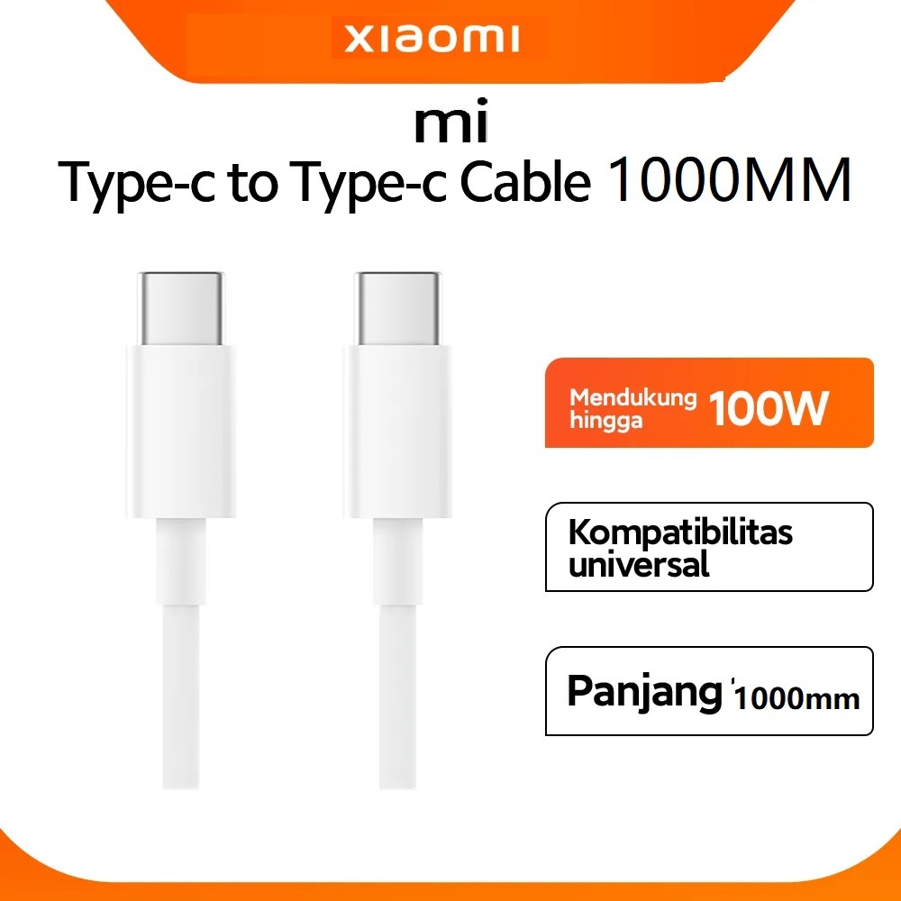 10,5A Cable Data White SUPER QUICK CHARGER Type C TO USB C XIAOMI Redmi A5 A3 A2 15C 15 14c 13c 12c 