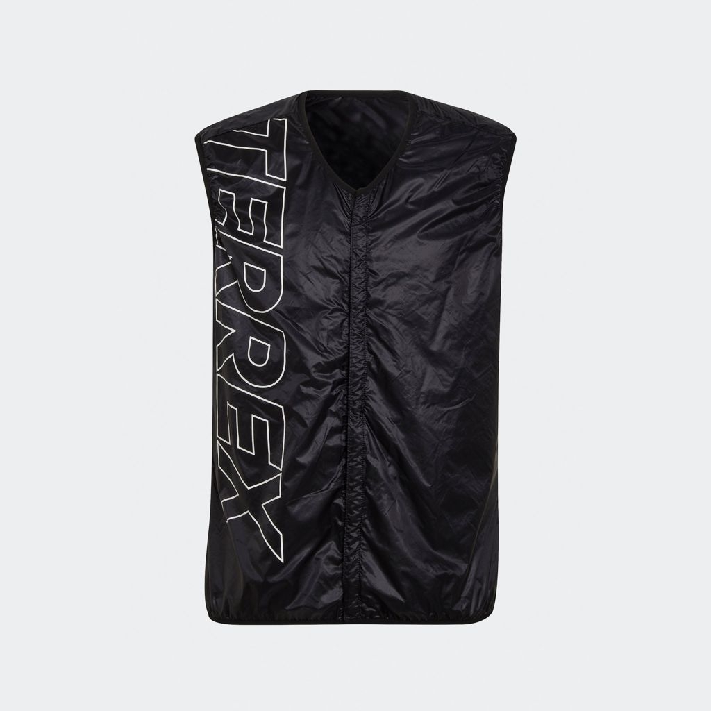 Vest Adidas Terrex Techrock