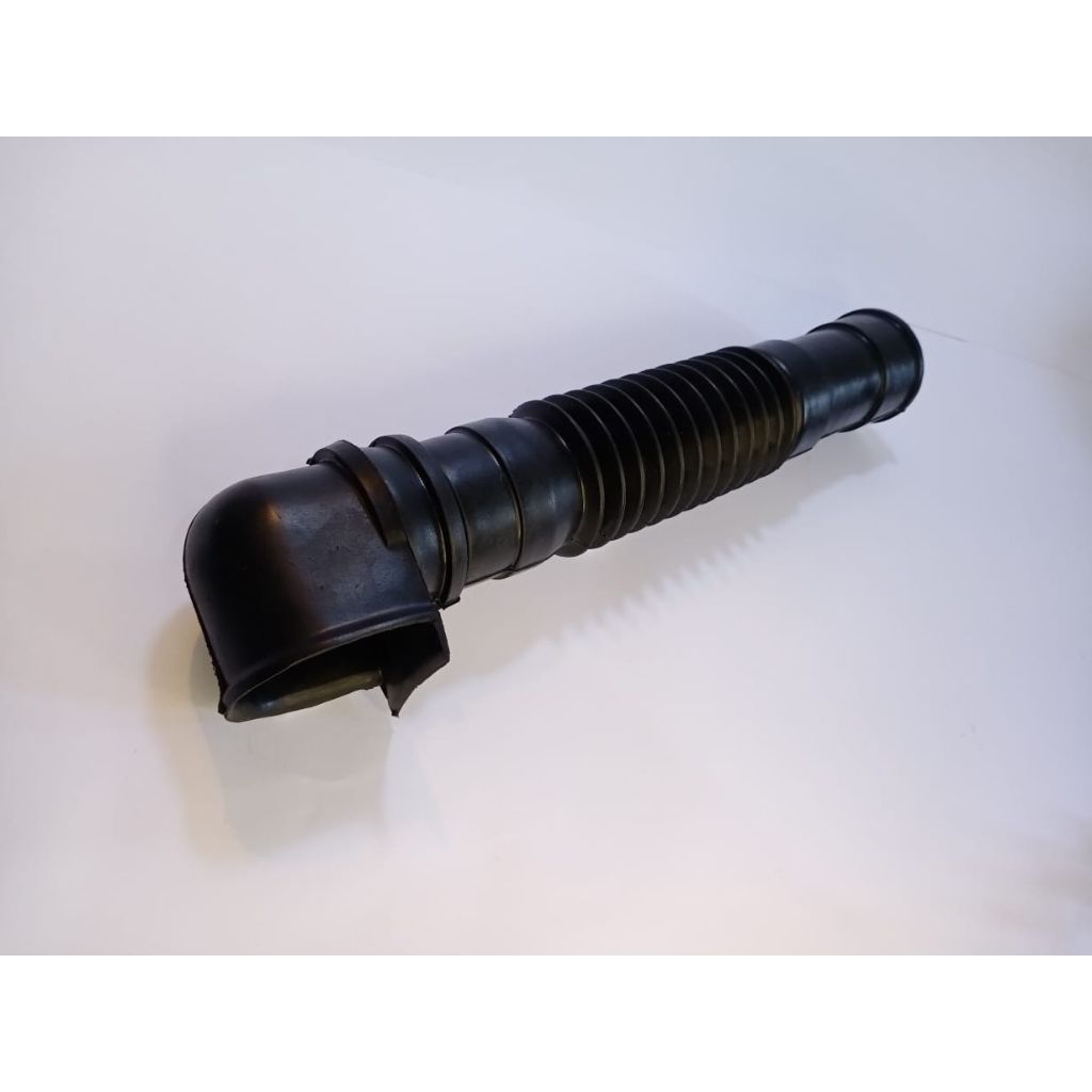 Selang hawa filter udara carry Futura 1.0