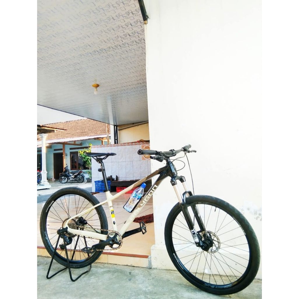 Polygon Xtrada 6 2021