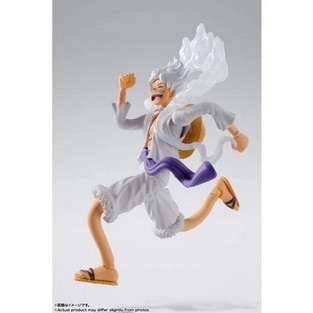 

Belanja di toko kami mempunyai banyak kelebihan. - Fast respon, -Pelayanan Cepat, -Pengiriman Tepat -Packing buble free - toko kami selalu mengutamakan quality control sebelum pengiriman - belanja lebih banyak lebih hemat - barang sesuai gambar - Pengirim