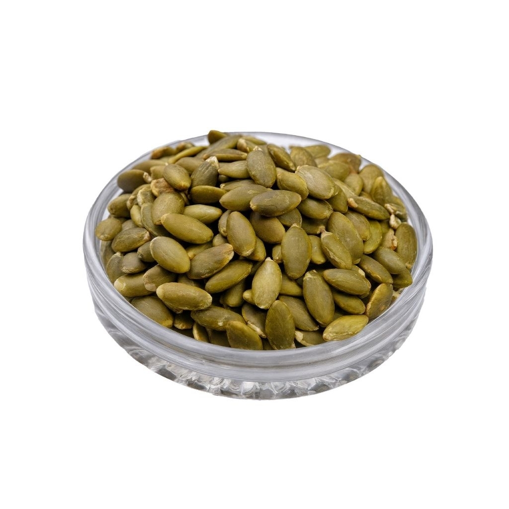 

KUACI HIJAU PREMIUM 250GR,500GR/BIJI BUNGA MATAHARI PANGGANG/CEMILAN SEHAT