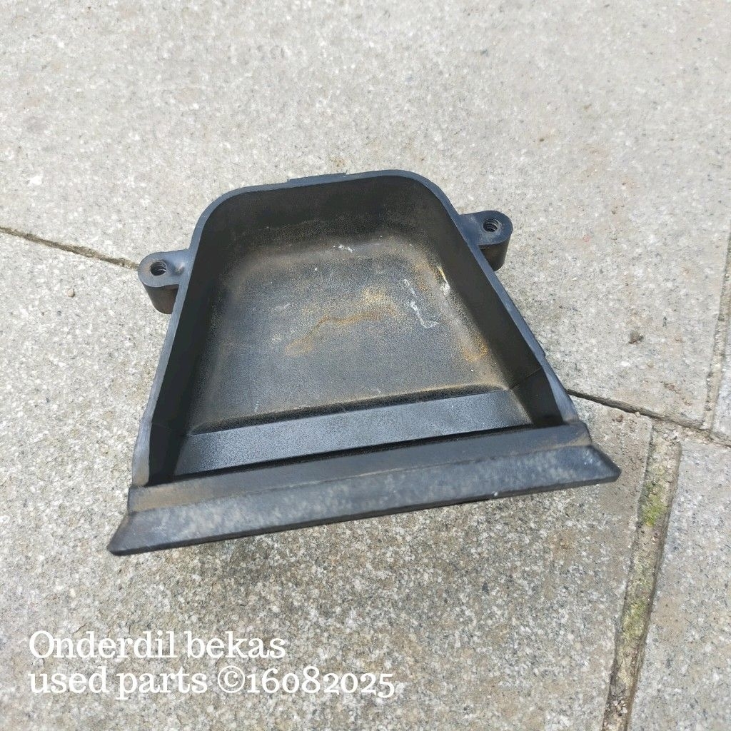 laci koin Toyota corolla ke30 tahun 1976