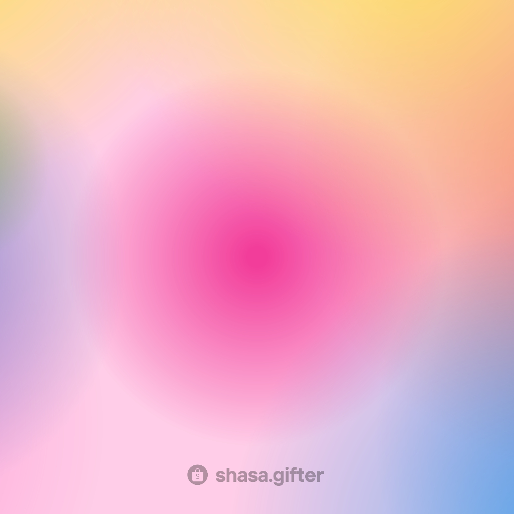 

REQUEST KAK LISTIARYANI UPSIZE KUNING