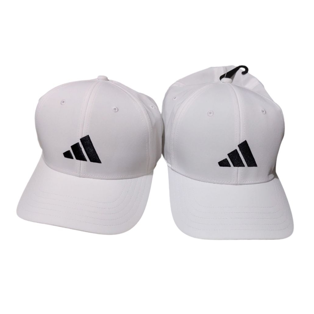 Topi Running Adidas original