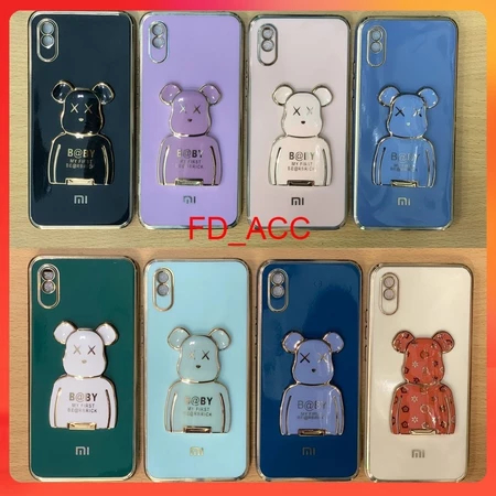 |Smart|   [ iPhone 7 / 7+ / 8 / 8+ / X / XS / XR / XS Max / 11 / 11 Pro / 11 Pro Max / 12 / 12 Pro /