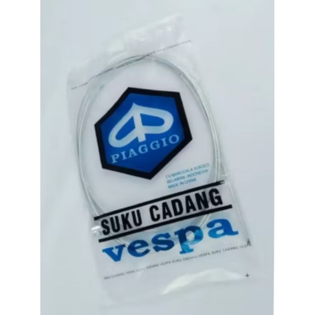 seling kopling  semua montor.   megapro.gl.tiger.fis rx