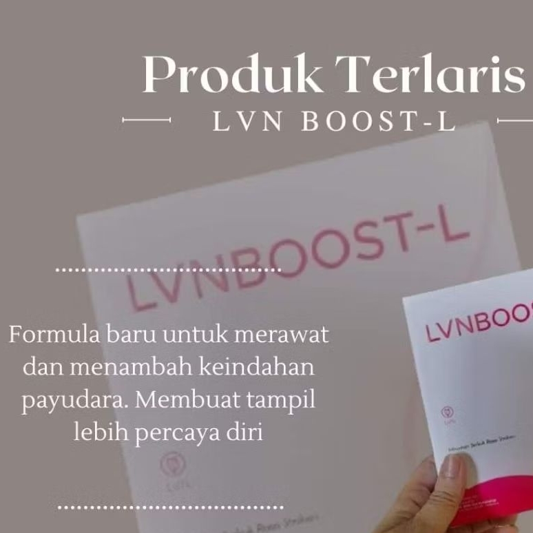

BOOST PERAWATAN P4YUD4R4 AMPUH MINUMAN SERBUK RASA STROBERI