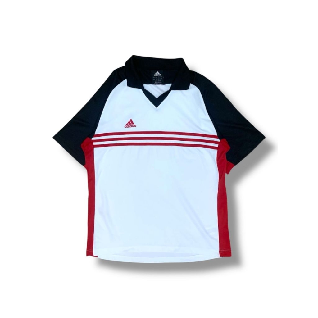 Jersey Adidas Vintage